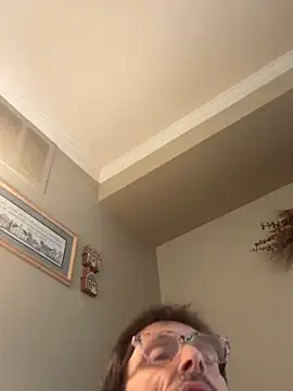 Thickerthenasnickerandkk