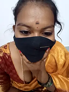 Kavya_KannadaTamil