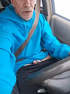 biknight (M mature) - To have sex live for you