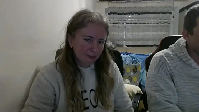 peterandjen (Ask my age) - Cum. Lush from 2 tkns.