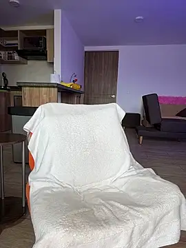 georgiafox (T milf) - My cum show for free for you if I reach