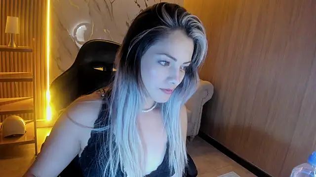 sofia_nova_tf