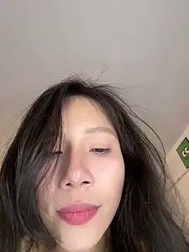 Mmo66 Live Webcam on Stripchat