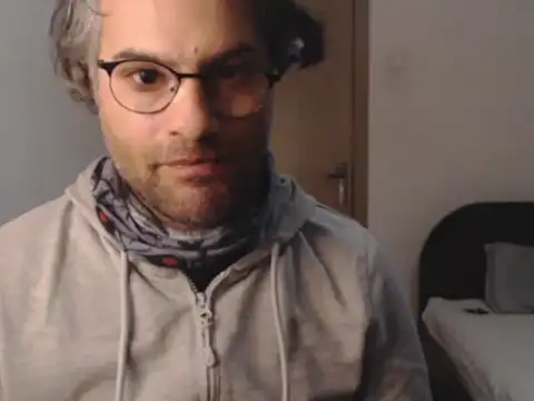 wildpussycat23 - Wildpussycat23's free webcam