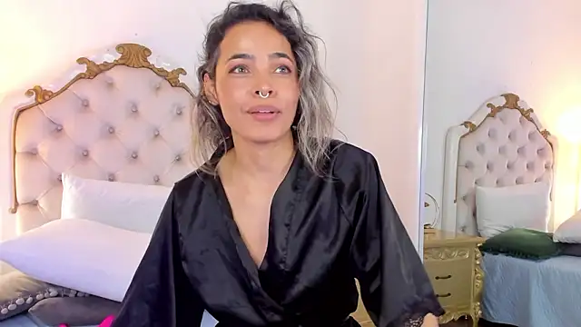 lexa_25_ - Lexa_25_'s free webcam