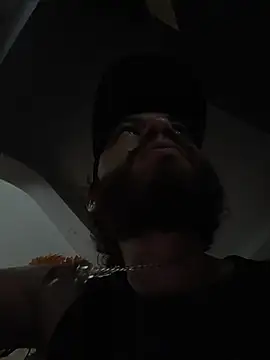 kauzzhomi - KauzZhomi's free webcam