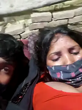 indiandesicouple155 - Indiandesicouple155's free webcam