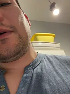 charlyalfa22 - CharlyAlfa22's free webcam - UK Sex Cams