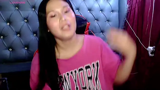 stacey_wills44 - Stacey_wills44's free webcam - UK Sex Cams