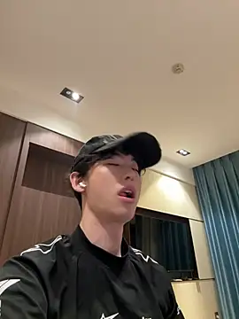 1a1a1alll (Ask my age) - show ass