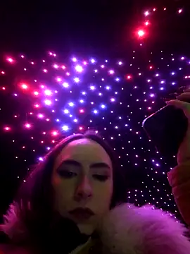 pleasure_of_life (Ask my age) - Sloppy bj with boobs out 💜