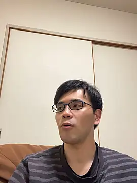 ryusei18570 (M young) - #anal #anal-toys #asian #bisexuals #brunettes #cam2cam #cheap-privates #ejaculation #flashing #flexing #hairy #hairy-armpits #hd #humiliation #japanese #masturbation #mobile #outdoor #recordable-publics #sex-toys #shower #skinny #young