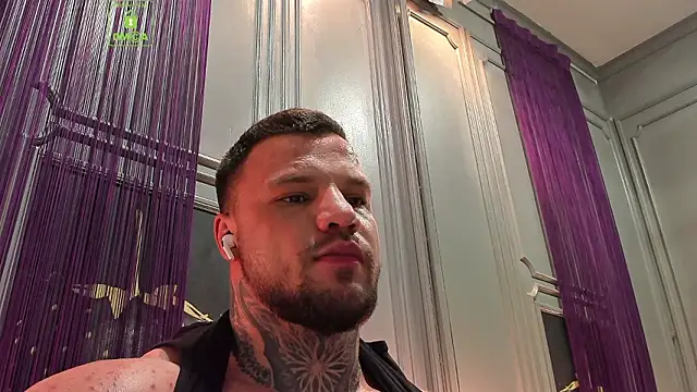 oliversport (M young) - cumshow