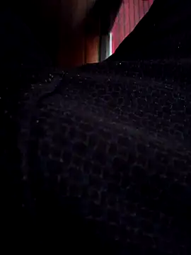 etlipro-53 (M young) - 30