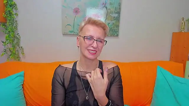 iamyourdream89 (F mature) - #ahegao #best #blowjob #cam2cam #camel-toe #cheap-privates #cock-rating #deepthroat #dildo-or-vibrator #dirty-talk #doggy-style #erotic-dance #fingering #foot-fetish #gagging #handjob #heels #housewives #jerk-off-instruction #kissing #nipple-toys #nylon #orgasm #recordable-publics #russian #sexting #spanking #squirt #straight #striptease #titty-fuck #topless #twerk #affordable-cam2cam #ahegao #best #best-mature #blondes #blondes-blowjob #blondes-mature #blowjob #blowjob-ahegao #blowjob-mature #cam2cam #camel-toe #cheap-privates #cheap-privates-best #cheap-privates-mature #cheap-privates-white #cock-rating #deepthroat #deepthroat-blowjob #deepthroat-mature #dildo-or-vibrator #dildo-or-vibrator-deepthroat #dirty-talk #doggy-style #erotic-dance #fingering #fingering-white #flashing #foot-fetish #foot-fetish-mature #gagging #handjob #handjob-mature #heels #housewives #jerk-off-instruction #mature #medium #nipple-toys #nylon #orgasm #orgasm-mature #recordable-publics #russian #russian-blondes #russian-mature #sexting #small-audience #spanking #squirt #squirt-mature #squirt-white #straight #striptease #striptease-white #titty-fuck #tomboy #topless #topless-white #twerk #twerk-white #white #white-mature