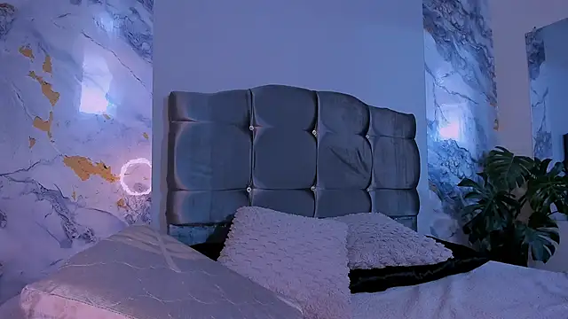 james_adams_01 - James_Adams_01's free webcam - UK Sex Cams