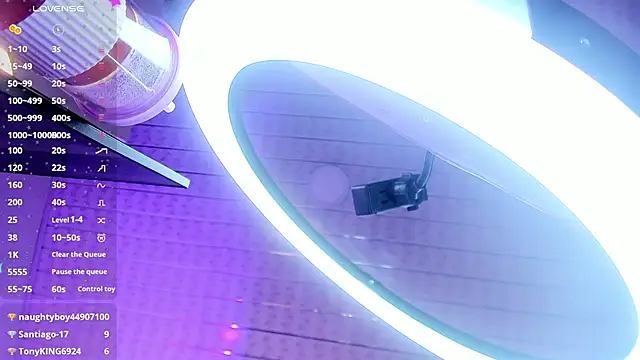 zahra_milks - Zahra_milks's free webcam - UK Sex Cams