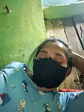 punam_panjabi - Punam_panjabi's free webcam