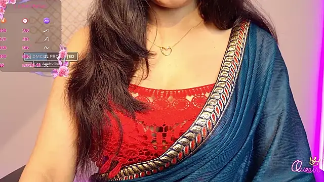 Aashvika