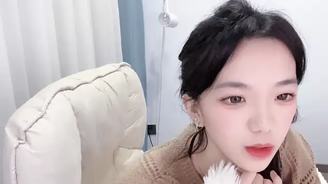 美女babyting-888-在线直播