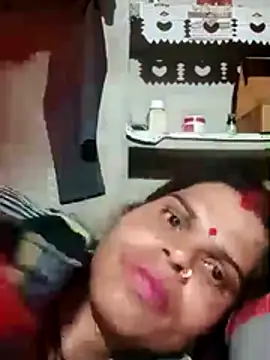 Soniya_pandit