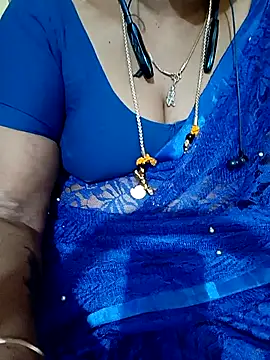 Webcam Model (negatamil)  is live.Free join now!