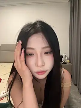 美女liubaobao666在线直播