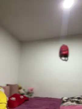 mila_morgan (F young) - Plug anal 🍑😈