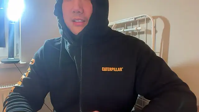 jungcock3210 (M young) - CUMMM