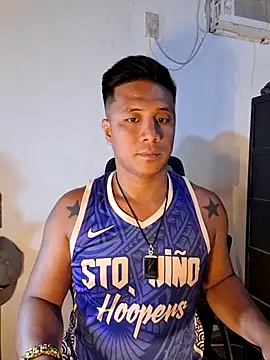 felix_asher (Ask my age) - I WANT TO FEEL YOUR LOVE AND SUPPORT CUM