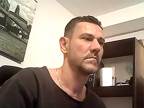 mastercharisma35 (Ask my age) - like tips pls.. more for come private