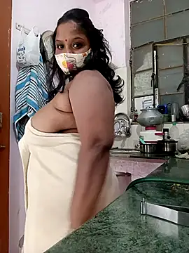 cute-love-sweets (F young) - #best #best-young #big-ass #big-ass-big-tits #big-ass-doggy-style #big-ass-indian #big-ass-young #big-nipples #big-tits #big-tits-doggy-style #big-tits-indian #big-tits-petite #big-tits-young #bisexuals #black-hair #black-hair-young #cheapest-privates #cheapest-privates-best #cheapest-privates-indian #cheapest-privates-young #dirty-talk #doggy-style #fingering #fingering-indian #fingering-young #hd #indian #indian-young #low-priced-spy #mobile #mobile-young #petite #petite-indian #petite-young #romantic #romantic-indian #romantic-young #sexting #spy #spy-best #spy-black-hair #spy-indian #spy-petite #spy-young #young