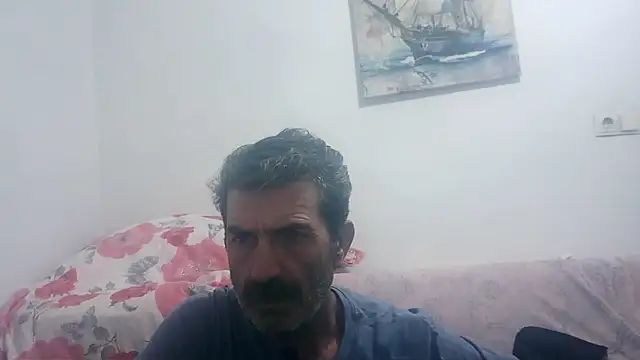 kobratrk21 (Ask my age) - 500