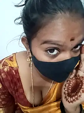 kavya_kannadatamil (F young) - #bisexuals #black-hair #black-hair-young #cheapest-privates #cheapest-privates-indian #cheapest-privates-young #dildo-or-vibrator #dildo-or-vibrator-young #dirty-talk #doggy-style #erotic-dance #fingering #fingering-indian #fingering-young #hd #housewives #indian #indian-young #massage #medium #mobile #mobile-young #new #new-black-hair #new-cheapest-privates #new-indian #new-mobile #new-young #role-play #role-play-young #sexting #ticket-and-group-shows #young