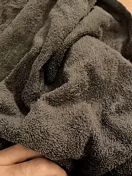 der_tom_20 (M mature) - Cumshot live