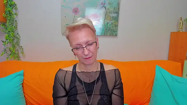 iamyourdream89 (F mature) - #ahegao #best #blowjob #cam2cam #camel-toe #cheap-privates #cock-rating #deepthroat #dildo-or-vibrator #dirty-talk #doggy-style #erotic-dance #fingering #foot-fetish #gagging #handjob #heels #housewives #jerk-off-instruction #kissing #nipple-toys #nylon #orgasm #recordable-publics #russian #sexting #spanking #squirt #straight #striptease #titty-fuck #topless #twerk #affordable-cam2cam #ahegao #best #best-mature #blondes #blondes-blowjob #blondes-mature #blowjob #blowjob-ahegao #blowjob-mature #cam2cam #camel-toe #cheap-privates #cheap-privates-best #cheap-privates-mature #cheap-privates-white #cock-rating #deepthroat #deepthroat-blowjob #deepthroat-mature #dildo-or-vibrator #dildo-or-vibrator-deepthroat #dirty-talk #doggy-style #erotic-dance #fingering #fingering-white #flashing #foot-fetish #foot-fetish-mature #gagging #handjob #handjob-mature #heels #housewives #jerk-off-instruction #mature #medium #nipple-toys #nylon #orgasm #orgasm-mature #recordable-publics #russian #russian-blondes #russian-mature #sexting #small-audience #spanking #squirt #squirt-mature #squirt-white #straight #striptease #striptease-white #titty-fuck #tomboy #topless #topless-white #twerk #twerk-white #white #white-mature