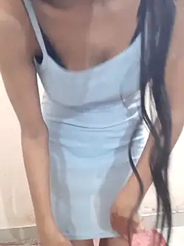 Webcam Model (Asha_devi90)  is live.Free join now!