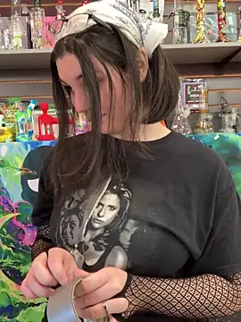 Kora_Kat's Thumb Image