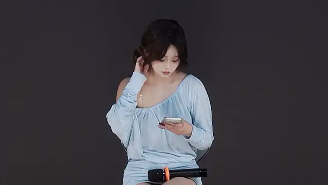 美女SK-001在线直播