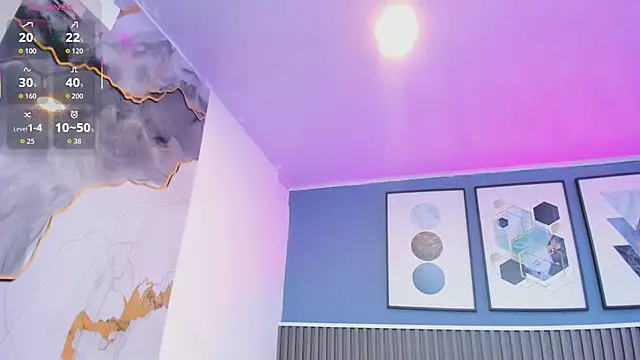 miia_cute18 - Miia_cute18's free webcam - UK Sex Cams