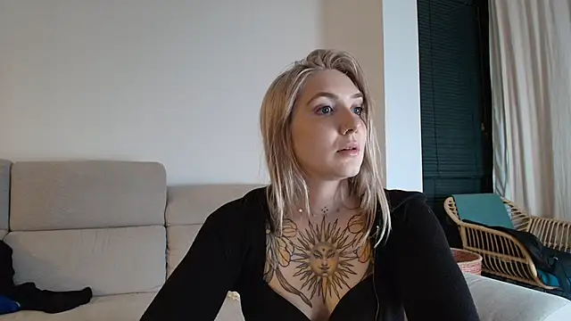 tattoobbgirl