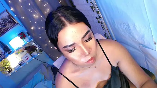 godessofcumxx (M young) - MAKE ME CUM ON PVT