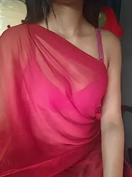 Webcam Model (sexyrita)  is live.Free join now!