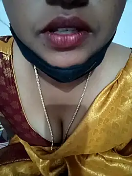 Kavya_KannadaTamil
