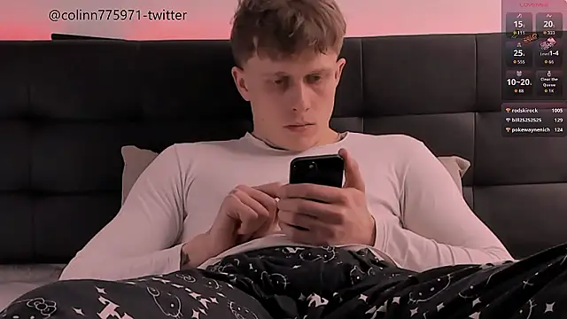 talkinghead_0_ (M young) - cum