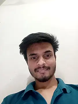 elementarycolor80 (M twink) - Ticket show