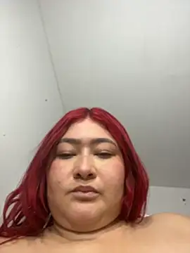 rouse-antonella_ (F young) - #affordable-cam2cam #ahegao #big-ass #big-ass-big-tits #big-ass-doggy-style #big-ass-latin #big-ass-young #big-clit #big-nipples #big-tits #big-tits-blowjob #big-tits-deepthroat #big-tits-doggy-style #big-tits-handjob #big-tits-latin #big-tits-redheads #big-tits-titty-fuck #big-tits-young #bisexuals #blowjob #blowjob-ahegao #cam2cam #cheapest-privates #cheapest-privates-latin #cheapest-privates-young #cooking #cowgirl #curvy #curvy-latin #curvy-redheads #curvy-young #deepthroat #deepthroat-blowjob #dildo-or-vibrator #dildo-or-vibrator-big-tits #dildo-or-vibrator-deepthroat #dildo-or-vibrator-young #dirty-talk #doggy-style #erotic-dance #fingering #fingering-latin #fingering-young #flashing #foot-fetish #footjob #handjob #hd #interactive-toys #interactive-toys-young #latex #latin #latin-blowjob #latin-deepthroat #latin-doggy-style #latin-foot-fetish #latin-masturbation #latin-young #leather #lovense #masturbation #medium-hair #mexican #mobile #mobile-young #new #new-cheapest-privates #new-curvy #new-latin #new-mobile #new-redheads #new-young #nipple-toys #nylon #oil-show #orgasm #outdoor #pussy-licking #recordable-privates #recordable-privates-young #recordable-publics #redheads #redheads-blowjob #redheads-young #sex-toys #sexting #shaven #shower #spanish-speaking #spanking #squirt #squirt-latin #squirt-young #striptease #striptease-latin #striptease-young #titty-fuck #topless #topless-latin #topless-young #twerk #twerk-latin #twerk-young #upskirt #young