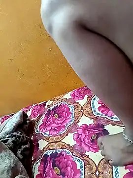 sweet_suman - Sweet_suman's free webcam - UK Sex Cams