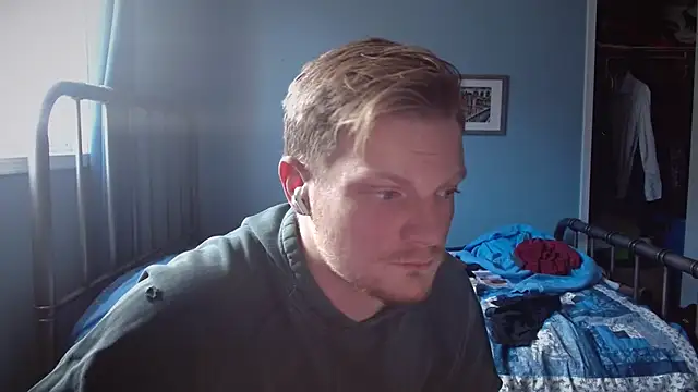 lustylyndon - Lustylyndon's free webcam - UK Sex Cams