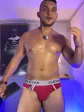 marco_vega - Marco_Vega's free webcam - UK Sex Cams